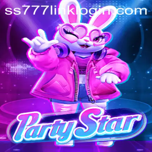 Discover the Exciting World of PartyStar: Your Ultimate Gaming Experience