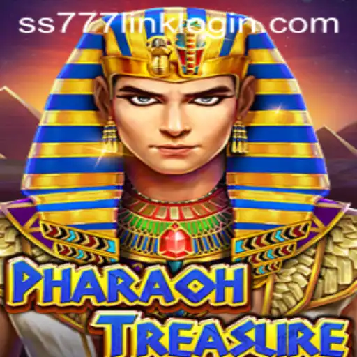 Exploring PharaohTreasure: The Ancient Adventure Game