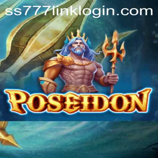 Dive into the Oceanic Adventure of Poseidon: Exploring the Myths and Mysteries