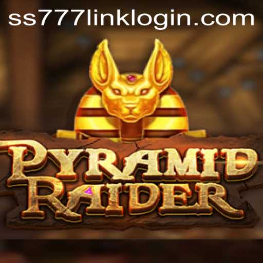 Exploring the Adventure: PyramidRaider