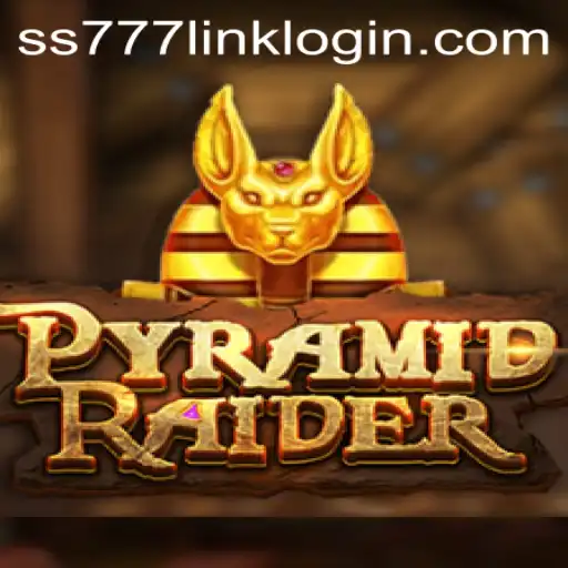 Exploring the Adventure: PyramidRaider