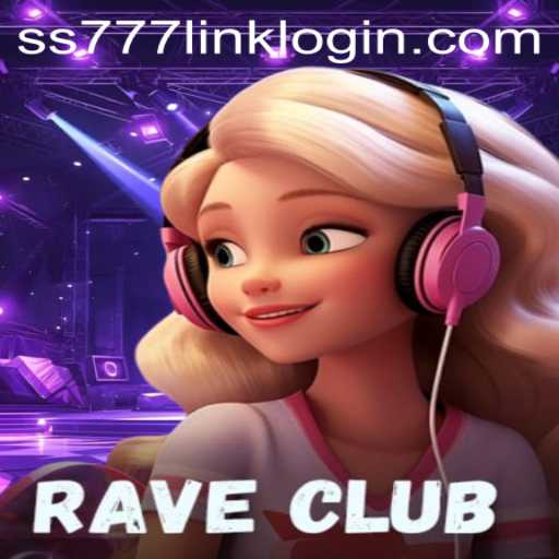 Exploring RaveClub: SS777 Link Login and the Gaming Revolution