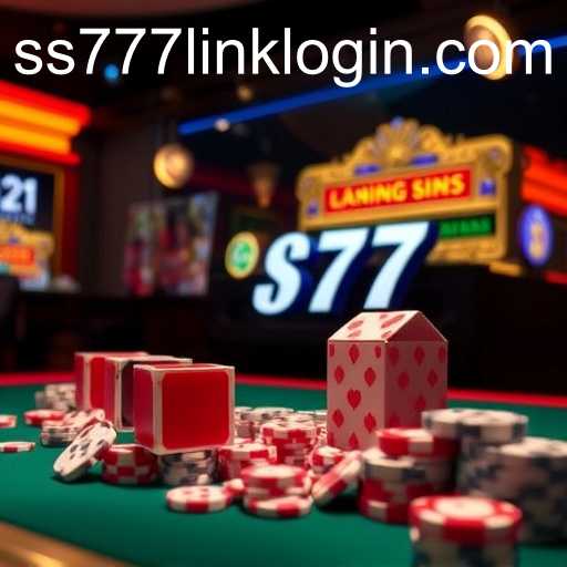 Responsible Gambling: Navigating the Challenges with 