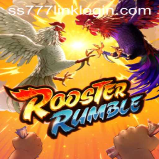 Explore the Thrill of RoosterRumble: A Comprehensive Guide