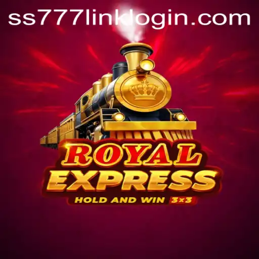 The Enchanting World of Royal Express