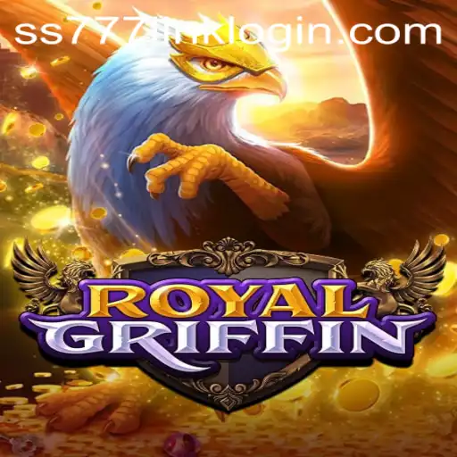 Discover the Captivating World of RoyalGriffin: A Comprehensive Guide