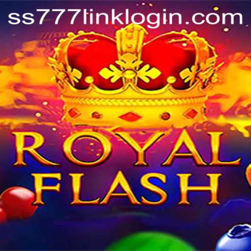 RoyalFlash Game Exploration