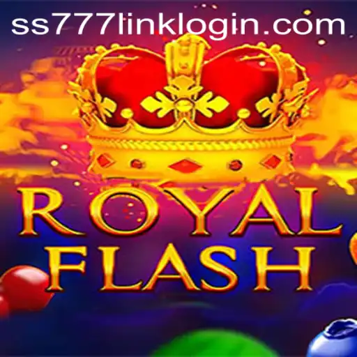 RoyalFlash Game Exploration