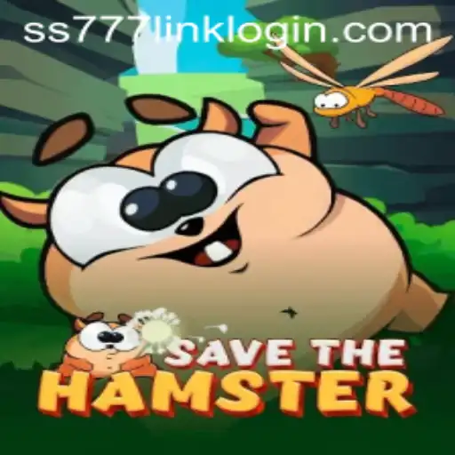 The Exciting World of SavetheHamster: A Comprehensive Overview