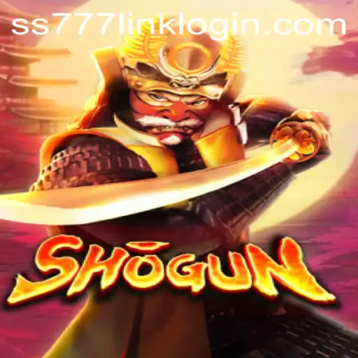 The Strategic World of Shogun: A Deep Dive