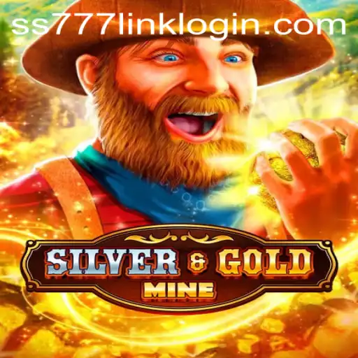 Unveiling SilverGold: A Thrilling New Adventure Awaits