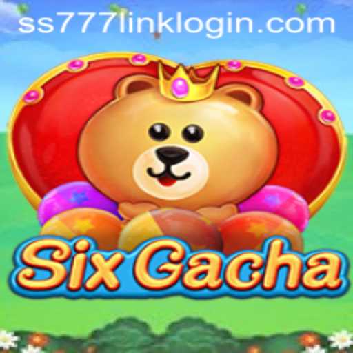 Discover the Thrilling World of SixGacha: The Latest Gaming Sensation