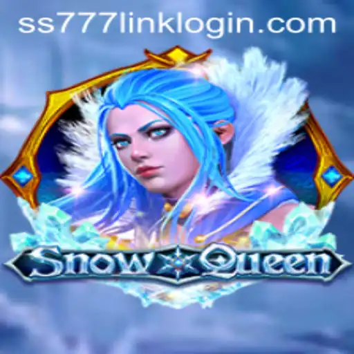Exploring the Magical World of SnowQueen: A Complete Guide