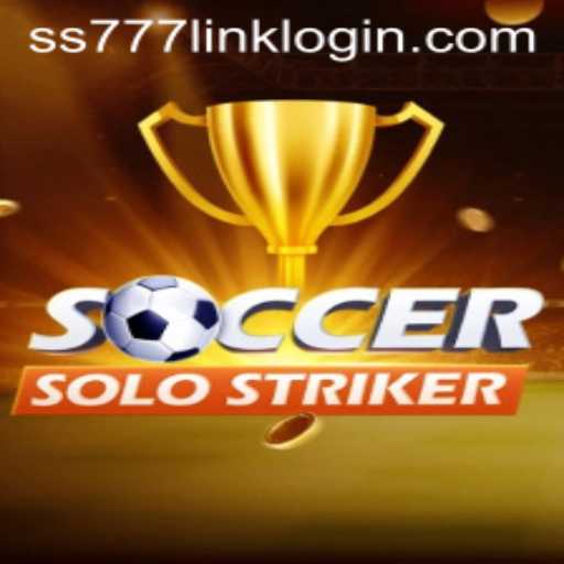 Unveiling SoccerSoloStriker