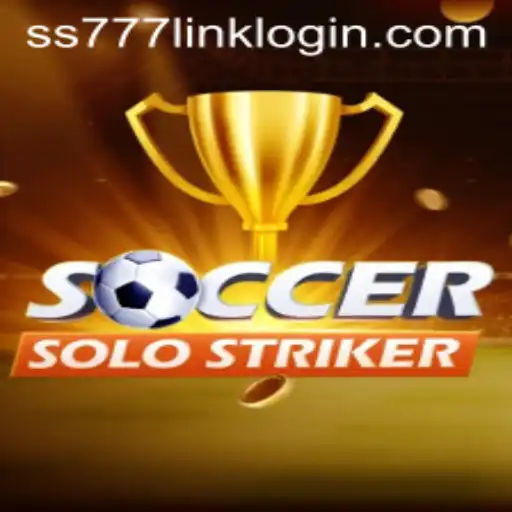 Unveiling SoccerSoloStriker