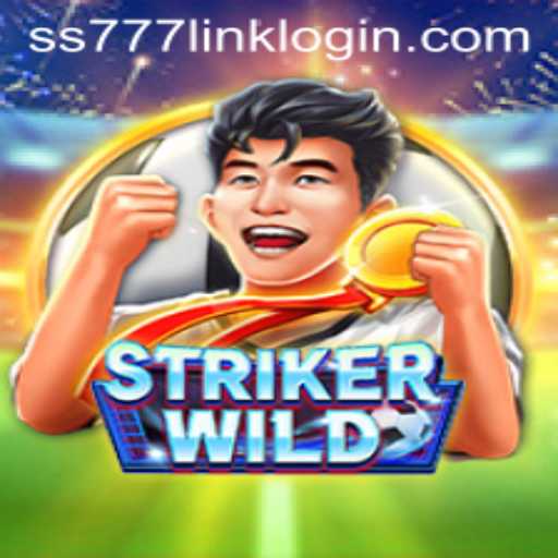 StrikerWILD: A Comprehensive Guide to the Thrilling Adventure