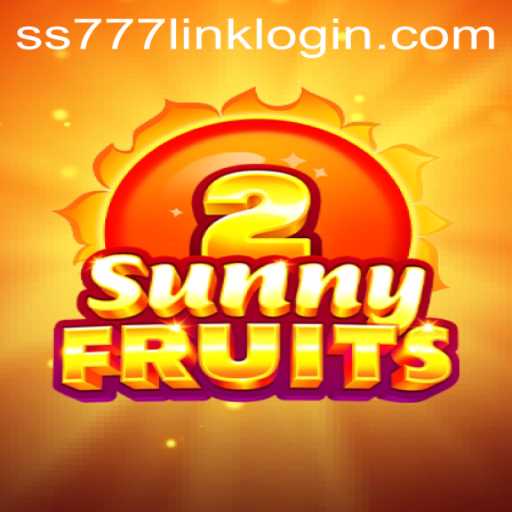 Discover the Adventure in SunnyFruits2: A Journey to Blissful Spins