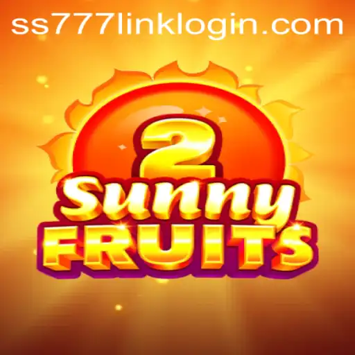 Discover the Adventure in SunnyFruits2: A Journey to Blissful Spins