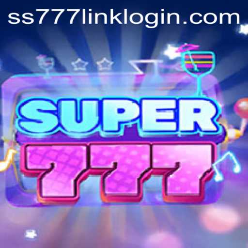 Exploring Super777: A Comprehensive Guide to the Game and Its Latest Features