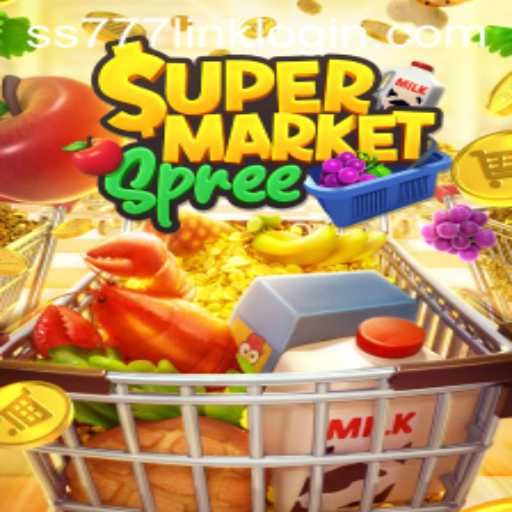 Explore SupermarketSpree: A Thrilling Shopping Adventure