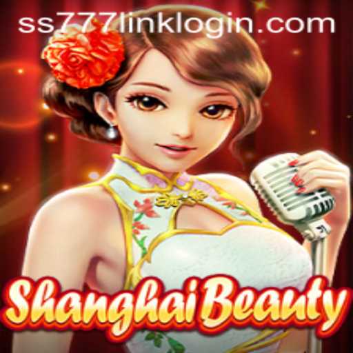 Unveiling the Allure of Shanghai Beauty