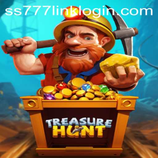 Unveiling the Exciting World of TreasureHunt