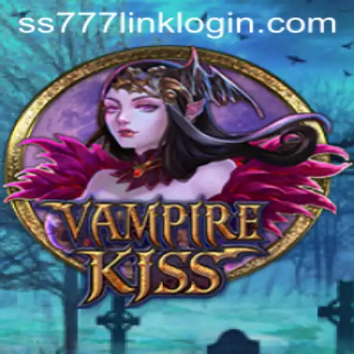 VampireKiss: Unveiling the Mystique of the Dark Entity