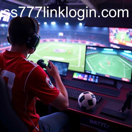 The Evolution and Impact of Virtual Sports in the Gaming World