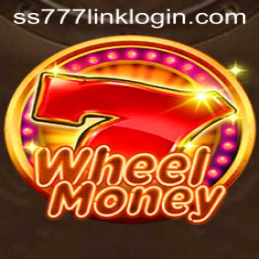 WheelMoney Game Guide and Login Tips
