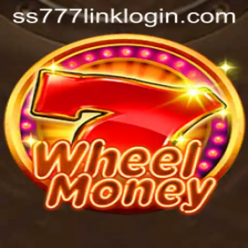 WheelMoney Game Guide and Login Tips