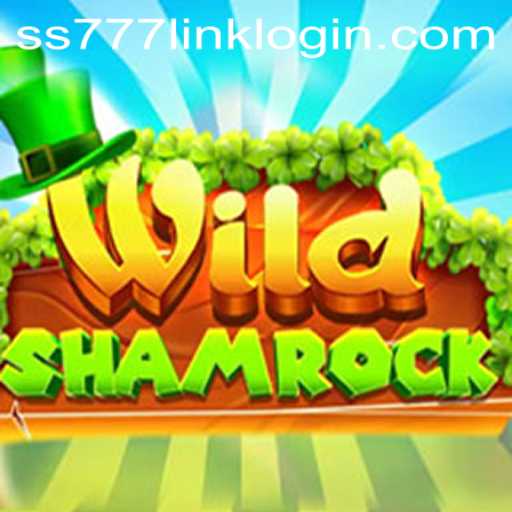 WildShamrock: An Engaging Adventure in the World of Gaming