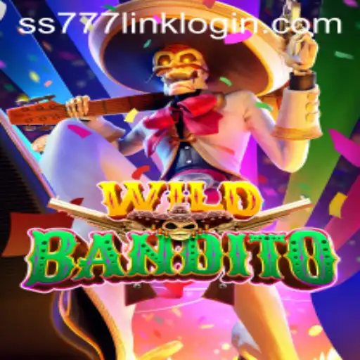 Exploring WildBandito Game