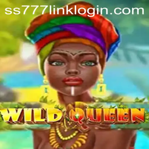 WildQueen: Dive into the Jungle Adventure