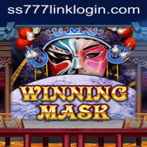 WinningMask Game: An In-Depth Look