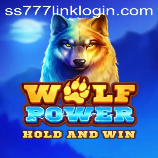 Exploring the Fascinating World of WolfPower: A Comprehensive Guide