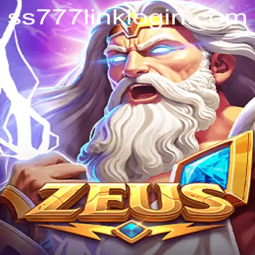 Exploring the Mythological World of Zeus: A Dive into the Game and Its Dynamics