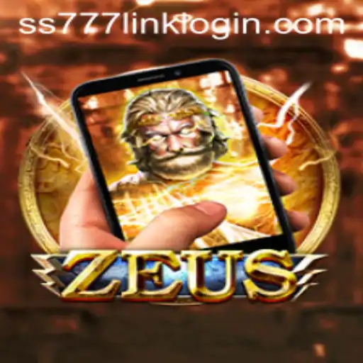 Explore the World of ZeusM: The Exciting New Online Gaming Experience